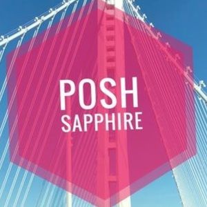 Welcome to My Closet ♥️